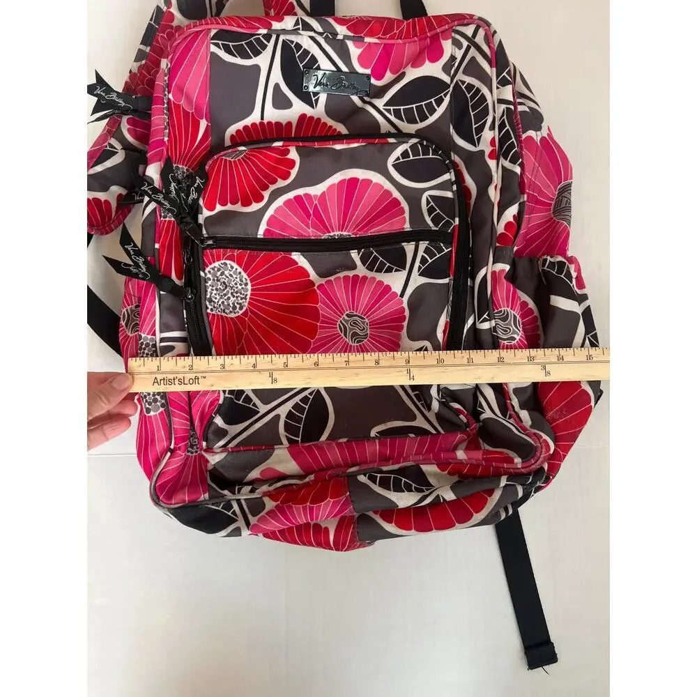 Vera Bradley vera bradley